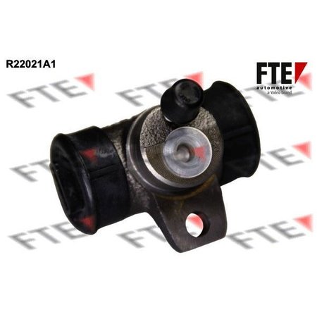 FTE Wheel Cylinder, R22021A1 R22021A1